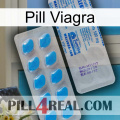 Pill Viagra new15